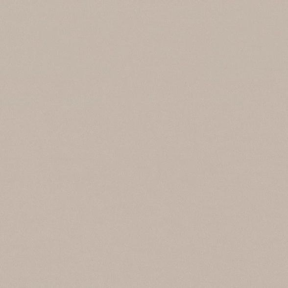 Обои Monte Solaro 9231-02 Kryptos флизелиновые 1,06x10м