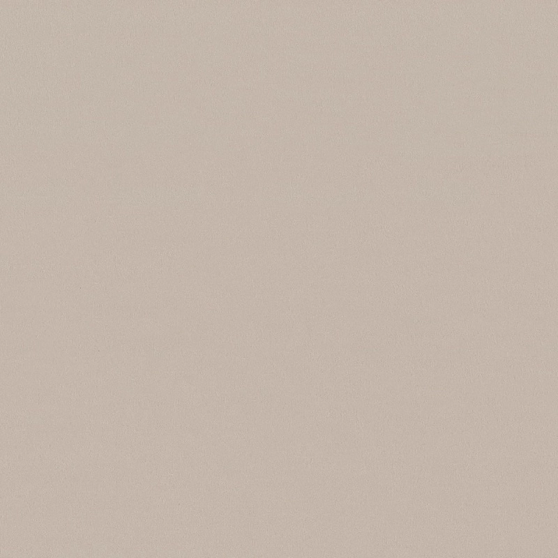 Обои Monte Solaro 9231-02 Kryptos флизелиновые 1,06x10м