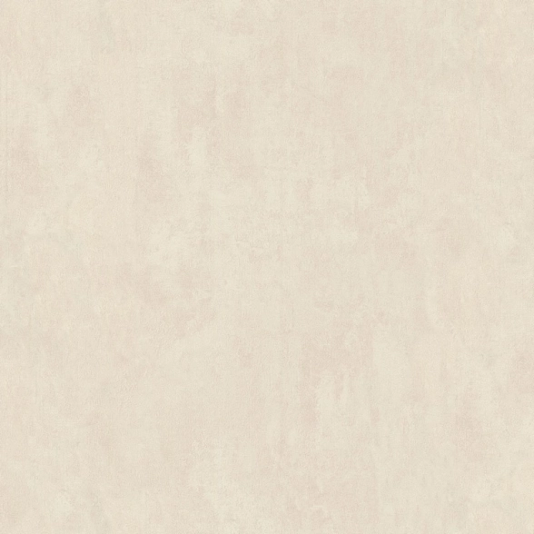 Обои Deco-Deco 6047-01 Positive флизелиновые 1,06x10м