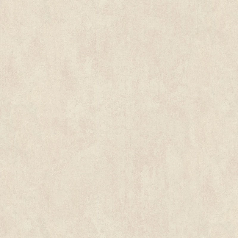 Обои Deco-Deco 6047-01 Positive флизелиновые 1,06x10м