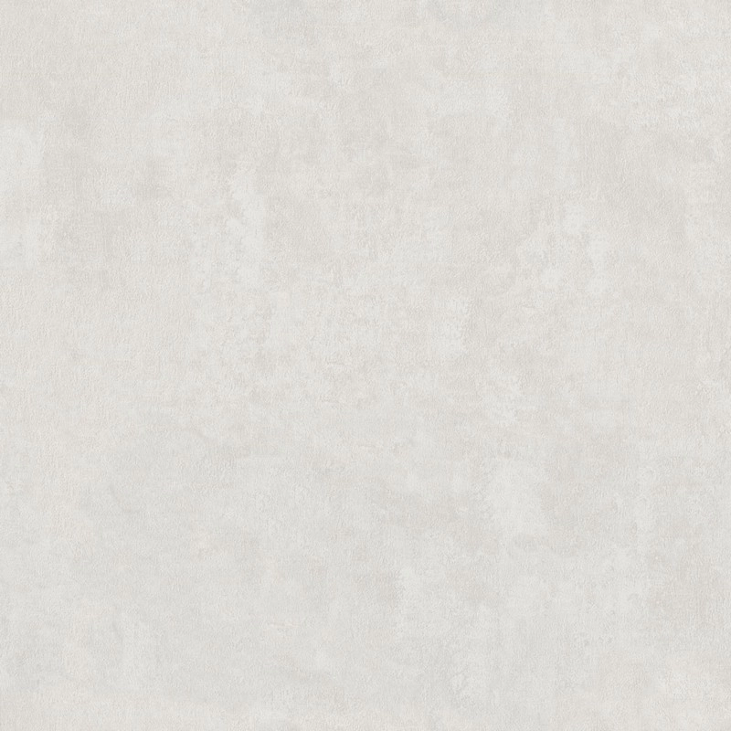 Обои Deco-Deco 6047-09 Positive флизелиновые 1,06x10м