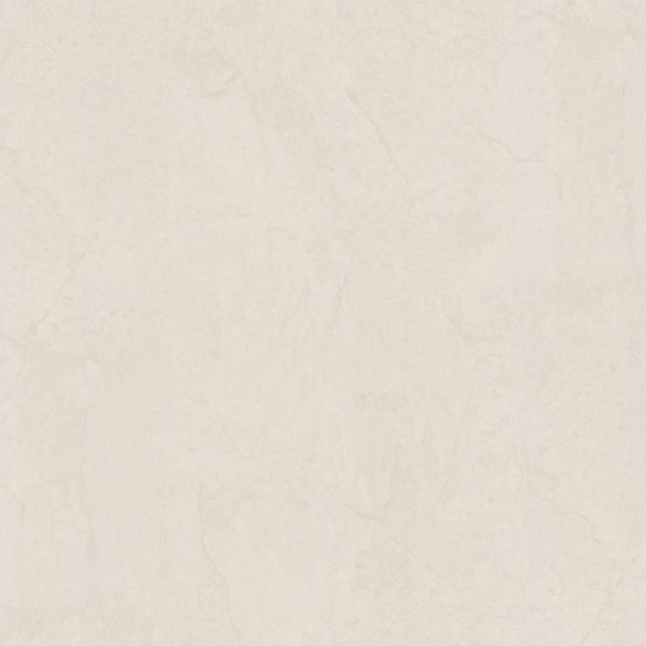 Обои DIAMOND 5058-01 Wall флизелиновые 1,06х10м