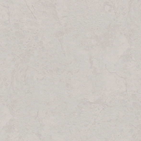 Обои DIAMOND 5058-23 Wall флизелиновые 1,06х10м
