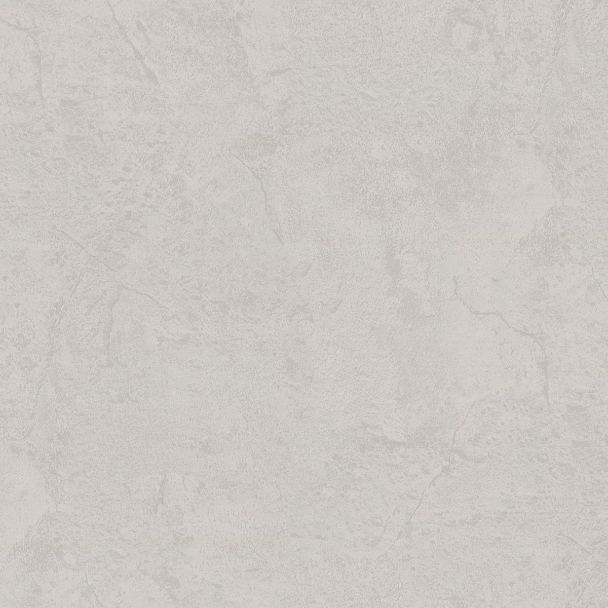 Обои DIAMOND 5058-23 Wall флизелиновые 1,06х10м
