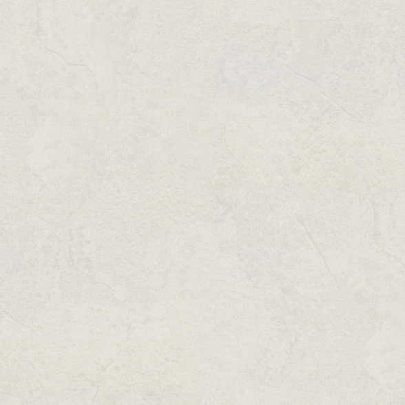 Обои DIAMOND 5058-11 Wall флизелиновые 1,06х10м