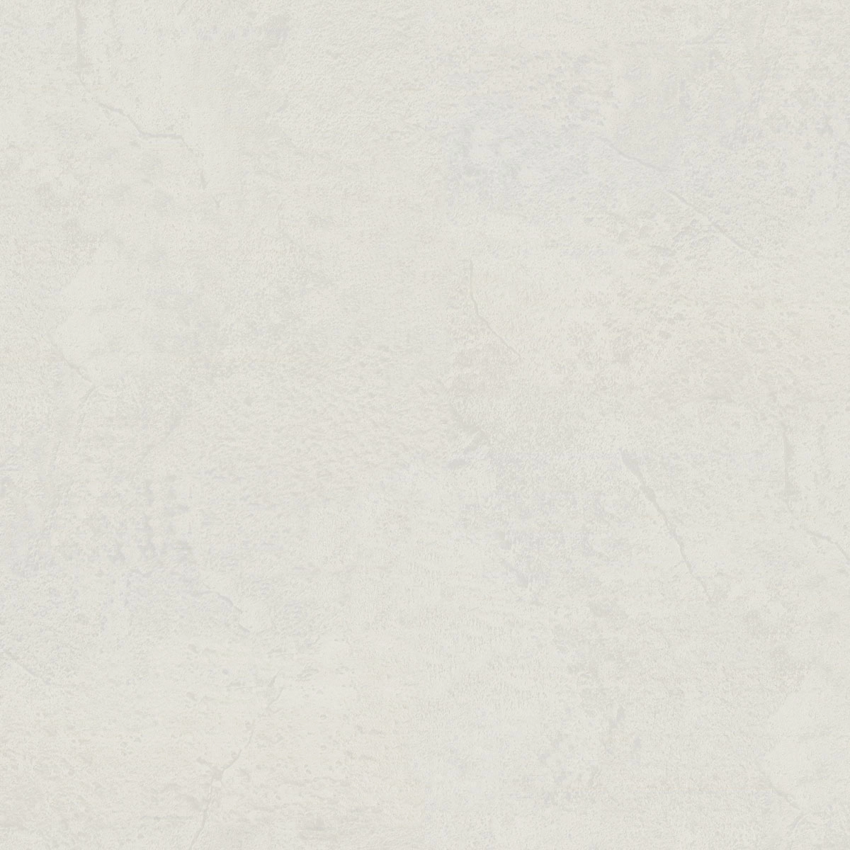 Обои DIAMOND 5058-11 Wall флизелиновые 1,06х10м