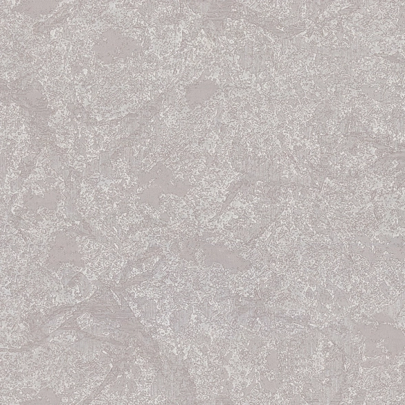 Обои флизелиновые Deco-Deco Dolce 6058-01 коричневые 1.06x10м