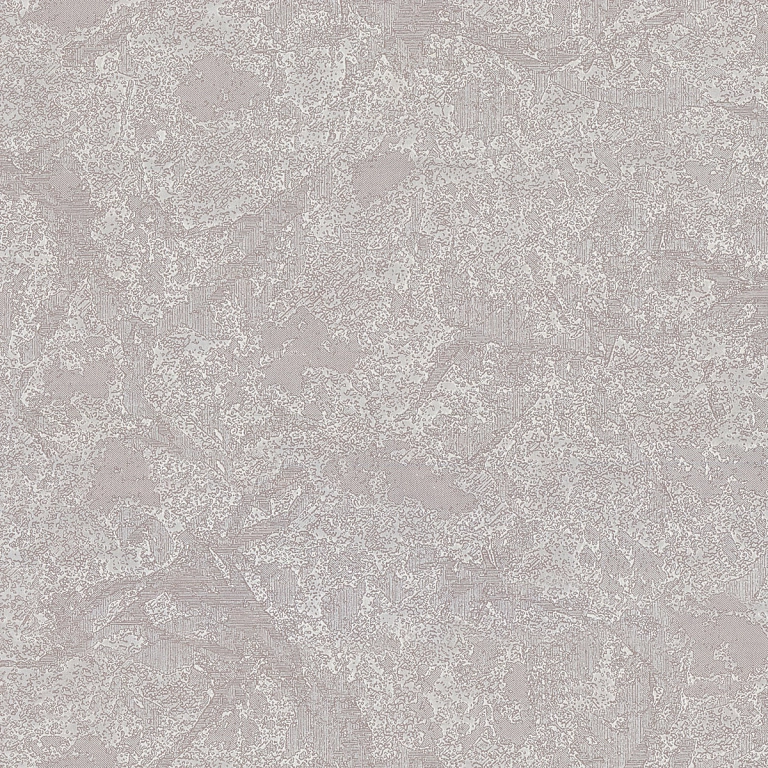 Обои флизелиновые Deco-Deco Dolce 6058-01 коричневые 1.06x10м