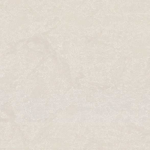 Обои флизелиновые Deco-Deco Dolce 6058-17 бежевые 1.06x10м