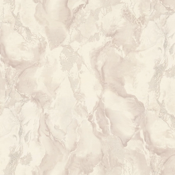 Обои флизелиновые DIAMOND 5047-01 Aphrodite 1,06x10м