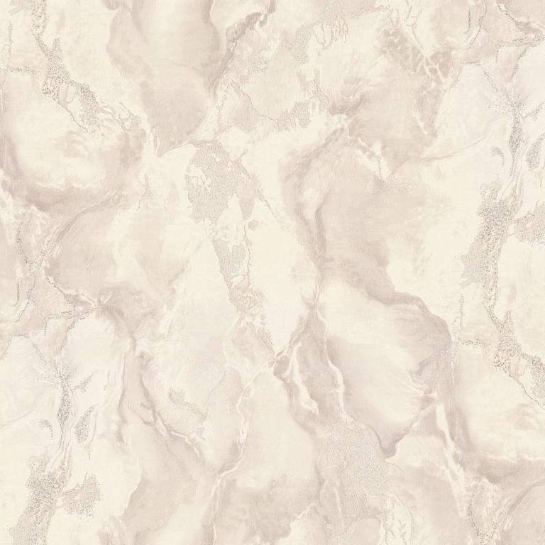 Обои флизелиновые DIAMOND 5047-01 Aphrodite 1,06x10м