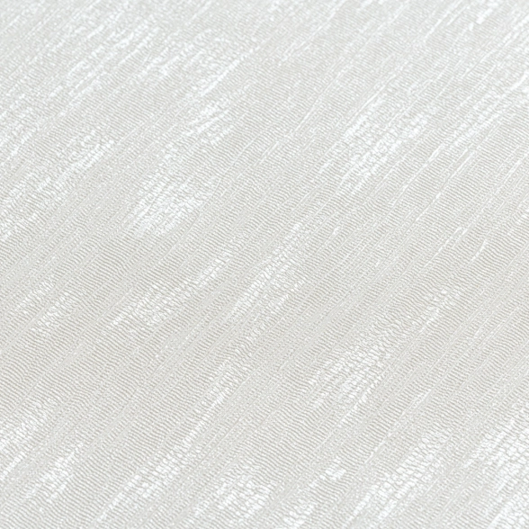 Обои флизелиновые Артекс Малена-уни 11058-01 белые 1.06x10м-image-2