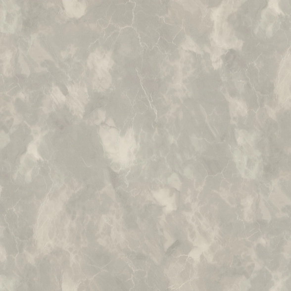 Обои флизелиновые Euro Decor 7294-02 Matilda коричневые 1.06x10м-image-2
