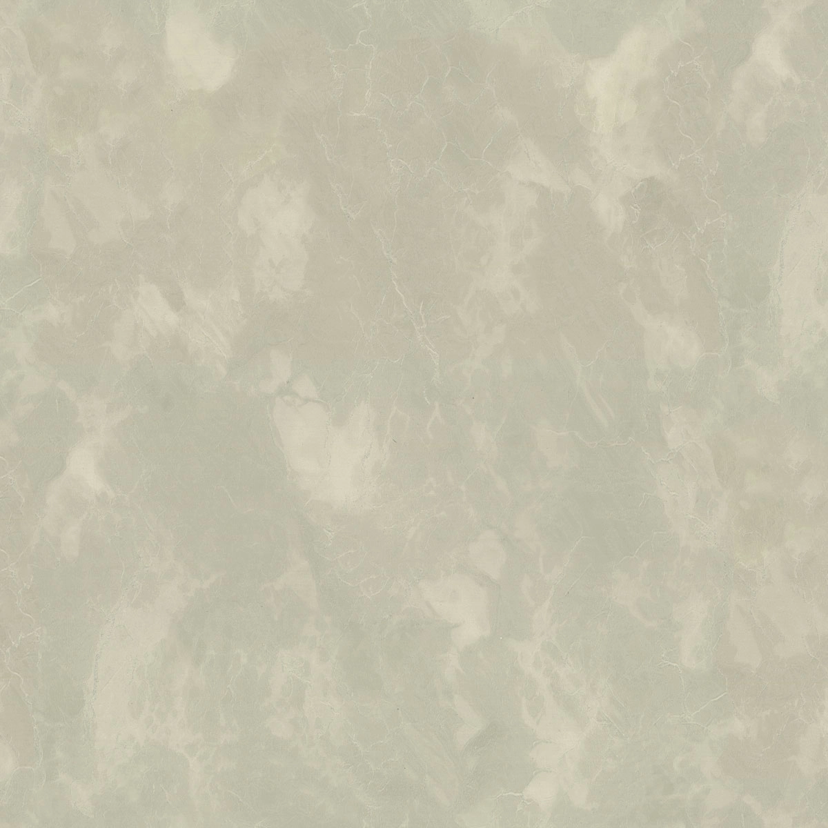 Обои флизелиновые Euro Decor 7294-04 Matilda зеленые 1.06x10м-image-3