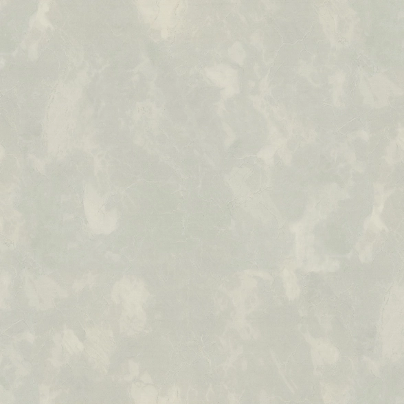 Обои флизелиновые Euro Decor 7294-11 Matilda серые 1.06x10м-image-1