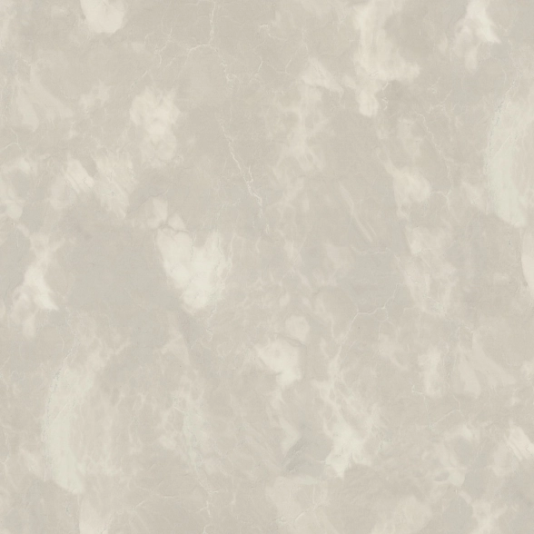 Обои флизелиновые Euro Decor 7294-17 Matilda бежевые 1.06x10м-image-5