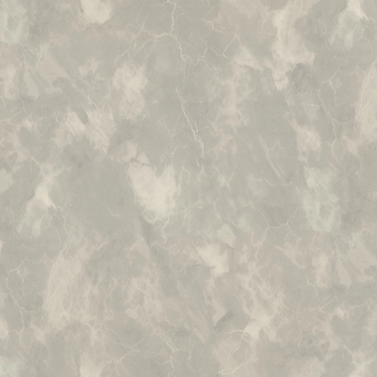 Обои флизелиновые Euro Decor 7295-02 Matilda коричневые 1.06x10м