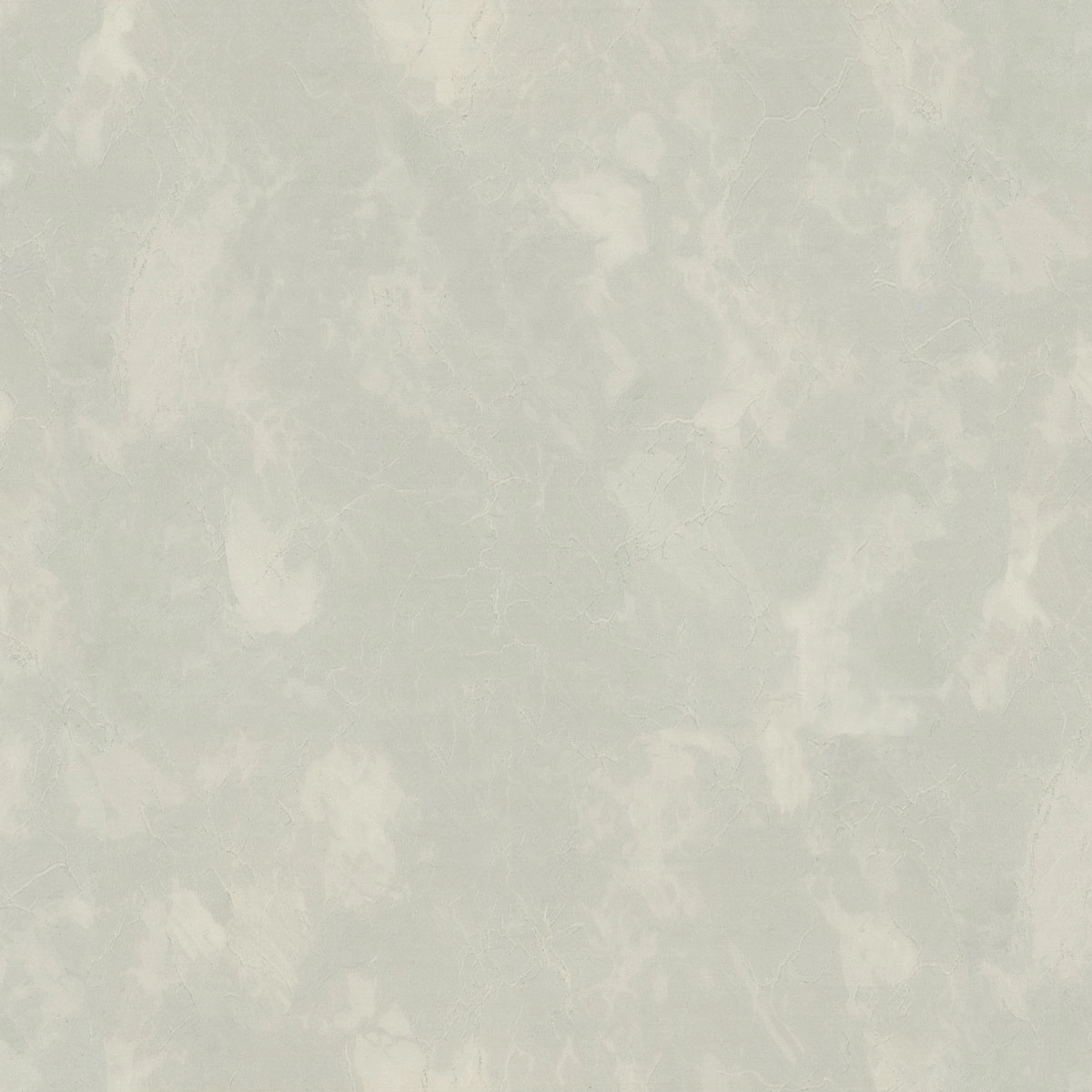 Обои флизелиновые Euro Decor 7295-11 Matilda серые 1.06x10м