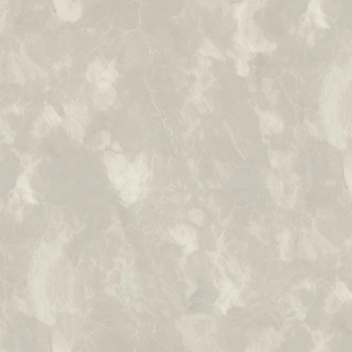 Обои флизелиновые Euro Decor 7295-17 Matilda бежевые 1.06x10м