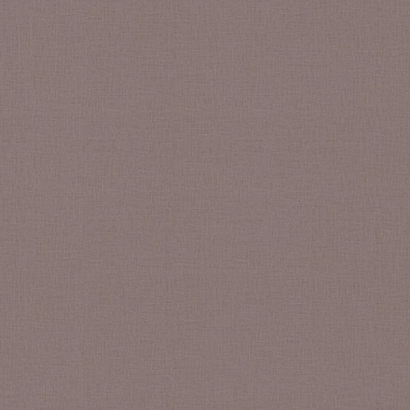 Обои флизелиновые TrendColor TC72460-84 Trend Nature коричневые 1.06x10м