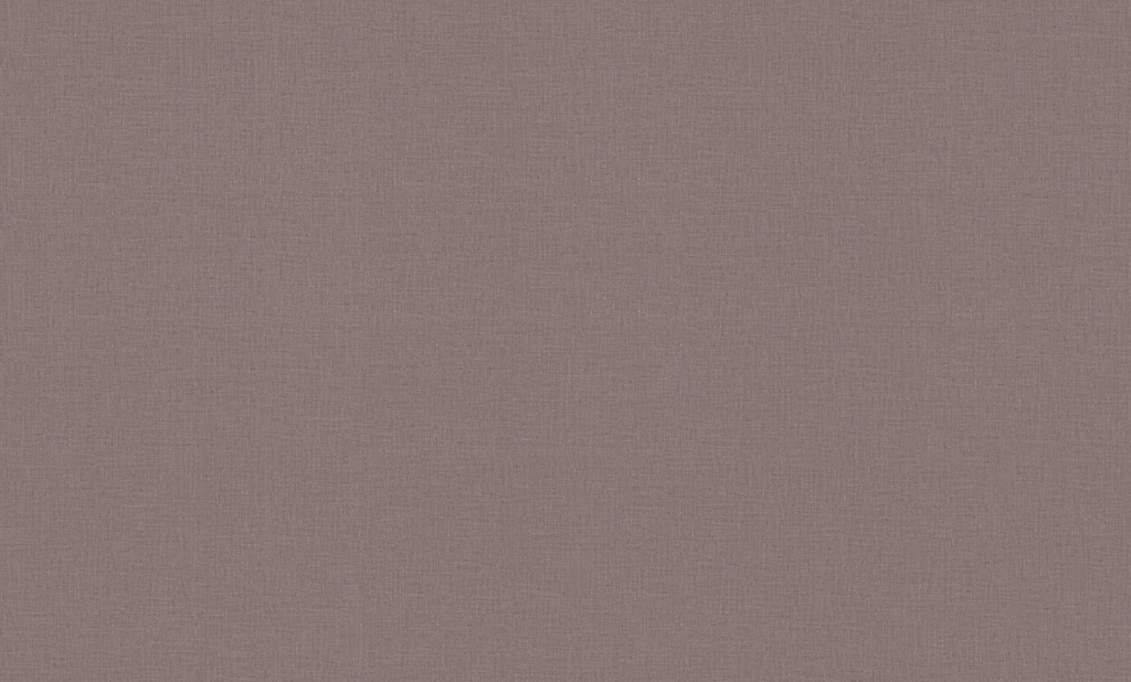 Обои флизелиновые TrendColor TC72460-84 Trend Nature коричневые 1.06x10м