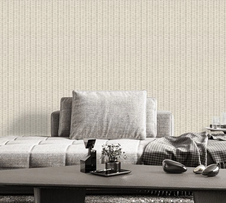 Обои флизелиновые TrendColor TC72456-14 Trend Nature серые 1.06x10м-image-5