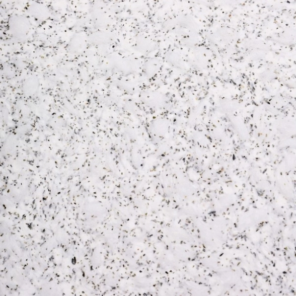 Жидкие обои Bioplast 3008