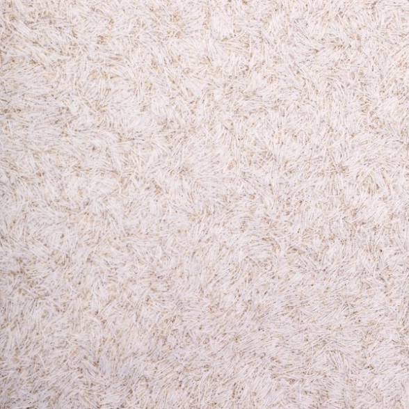 Жидкие обои Bioplast 3010