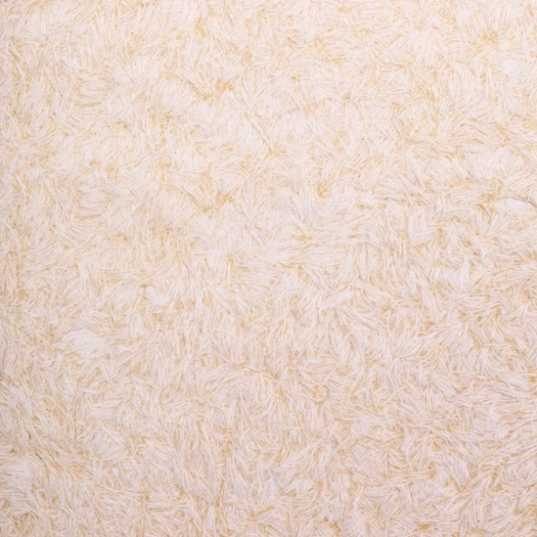 Жидкие обои Bioplast 3013