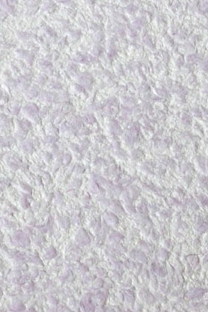 Жидкие обои Bioplast 212