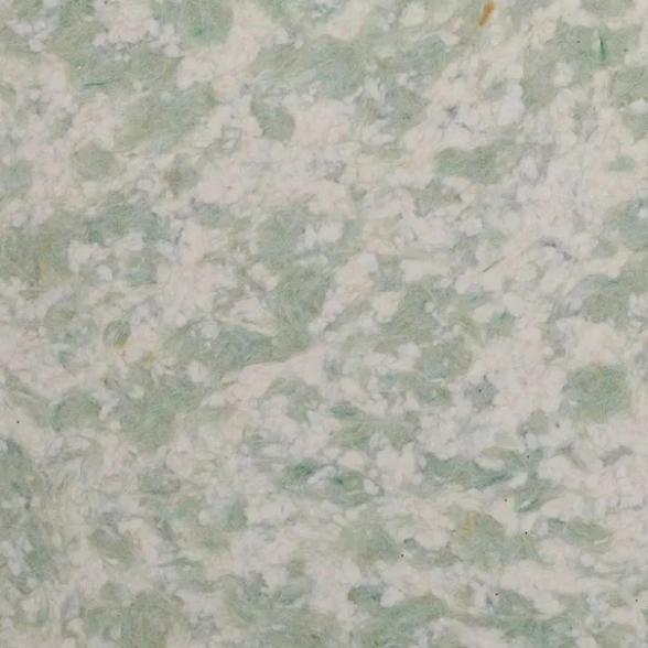 Жидкие обои Bioplast 301