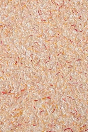 Жидкие обои Bioplast 021