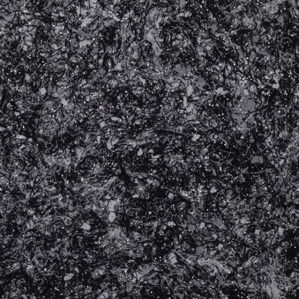 Жидкие обои Bioplast , артикул 994