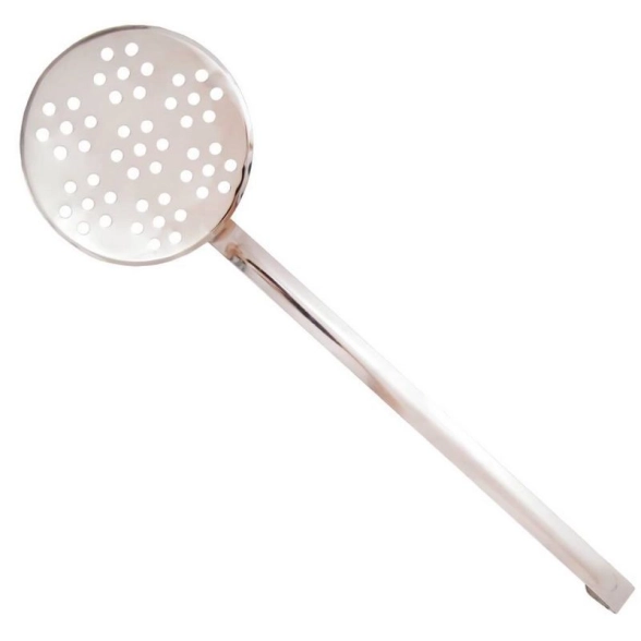 Шумовка средняя