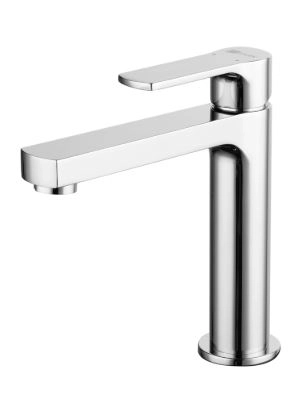 Смеситель д/у Lemark Plus Grace LM1537C хром