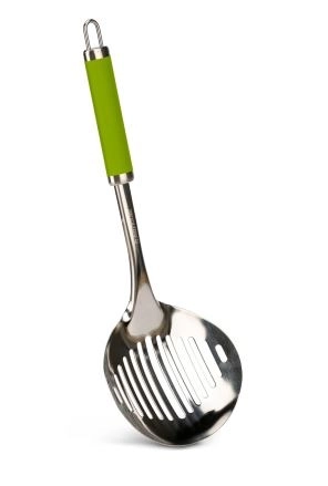 Шумовка LIME