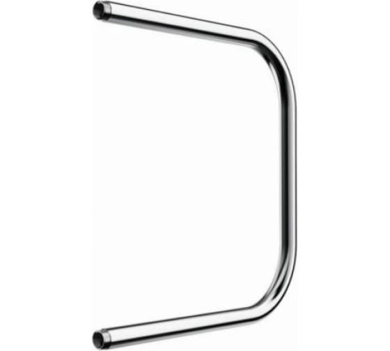 Пол/сушитель ZOX П 50х50 1"