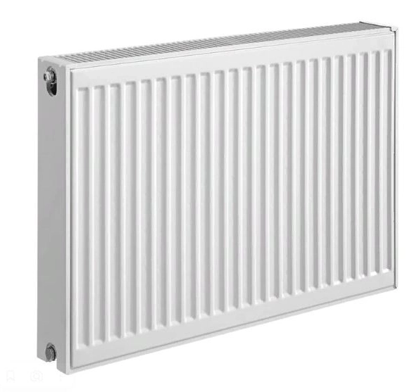 Радиатор СП BERGERR 22-309 900мм