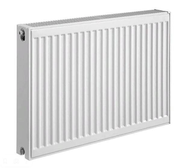 Радиатор СП BERGERR 22-309 900мм