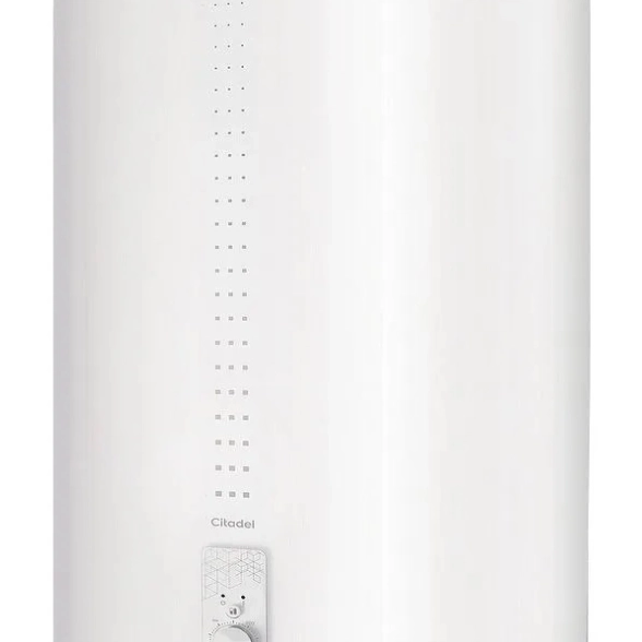 СО Электрический водонагреватель Electrolux RWH 30 Citadel Unic