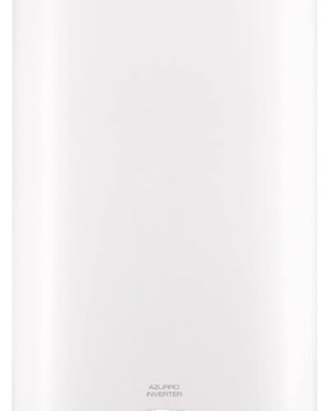 СО ЭВН Ballu BWH/S 50 Azurro Inverter-image-1