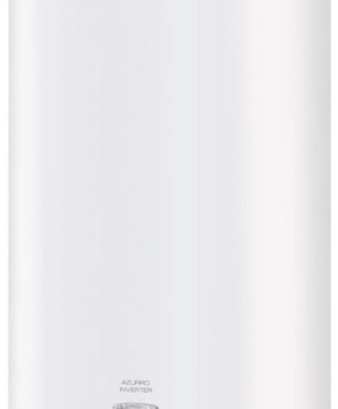 СО ЭВН Ballu BWH/S 50 Azurro Inverter