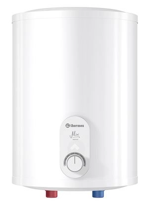 ЭВН Thermex Mini 10 O