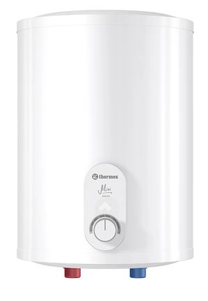 ЭВН Thermex Mini 10 O