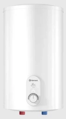 ЭВН Thermex Mini 15O