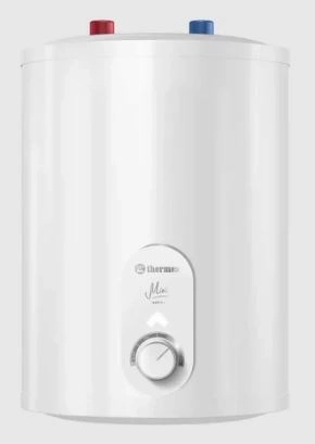 ЭВН Thermex Mini 10U