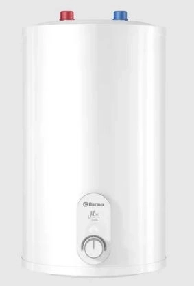 ЭВН Thermex Mini 15U
