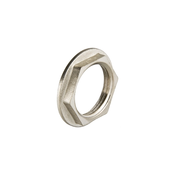 Контрагайка 1/2" VALTEC