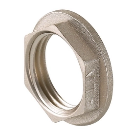 Контргайка 1 VALTEC VT