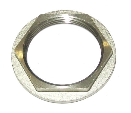 Контргайка 2" VALTEC VT.655
